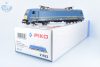 PIKO 21622 TRAXX Trakció 