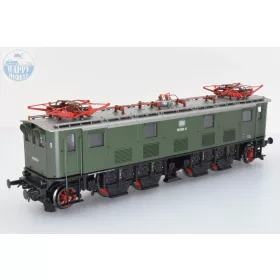 ROCO 70463 Villanymozdony BR 116 