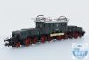 ROCO 63714 E89 Krokodil 