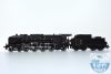 TRIX 22941 Gőzmozdony SNCF 241-A 