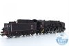 TRIX 22941 Gőzmozdony SNCF 241-A 