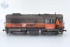 MTB 740842 Dizelmozdony AWT 740 