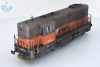 MTB 740842 Dizelmozdony AWT 740 