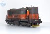 MTB 740842 Dizelmozdony AWT 740 