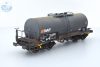 ALBERT 788008 Tartálykocsi AWT 