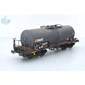 ALBERT 788008 Tartálykocsi AWT 
