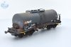 ALBERT 788008 Tartálykocsi AWT 