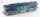 MTB 753722 Dizelmozdony Unipetrol 753 