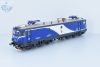 AF Models 10029 Villanymozdony ASEA 'puma' 