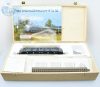 ROCO 43660 E18 Museum edition 