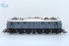ROCO 43660 E18 Museum edition 