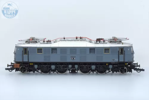 ROCO 43660 E18 Museum edition 