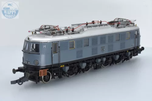ROCO 43660 E18 Museum edition 