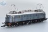 ROCO 43660 E18 Museum edition 