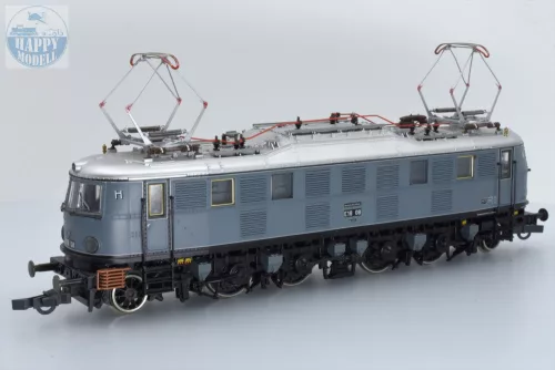 ROCO 43660 E18 Museum edition 