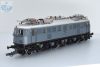 ROCO 43660 E18 Museum edition 