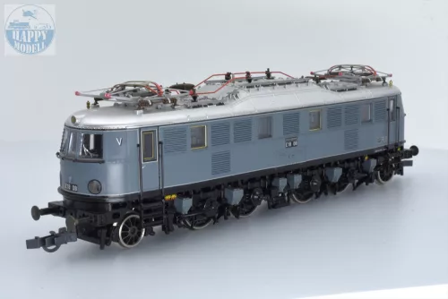 ROCO 43660 E18 Museum edition 