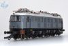 ROCO 43660 E18 Museum edition 