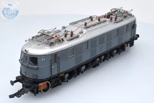ROCO 43660 E18 Museum edition 