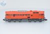 Fleischmann 725203 Dízelmozdony M62 