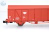 Fleischmann 831509 Zárt tehervagon 
