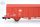 Fleischmann 831509 Zárt tehervagon 