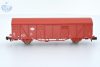 Fleischmann 831509 Zárt tehervagon 
