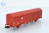 Fleischmann 831509 Zárt tehervagon 