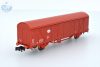 Fleischmann 831509 Zárt tehervagon 