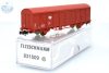Fleischmann 831509 Zárt tehervagon 