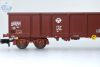 Fleischmann 828348 Nyitott tehervagon 