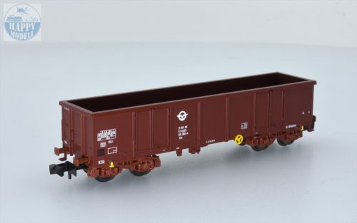 Fleischmann 828348 Nyitott tehervagon 