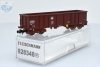 Fleischmann 828348 Nyitott tehervagon 