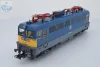 PIKO 51430 Villanymozdony V43 Szili Eurofima 