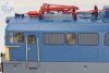 PIKO 51430 Villanymozdony V43 Szili Eurofima 