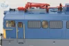 PIKO 51430 Villanymozdony V43 Szili Eurofima 