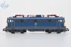 PIKO 51430 Villanymozdony V43 Szili Eurofima 