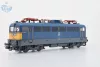 PIKO 51430 Villanymozdony V43 Szili Eurofima 