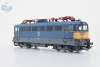 PIKO 51430 Villanymozdony V43 Szili Eurofima 