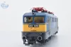 PIKO 51430 Villanymozdony V43 Szili Eurofima 