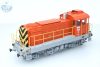 LIMITBAHN 44086 M44 Dieselmozdony M44 BoBo 