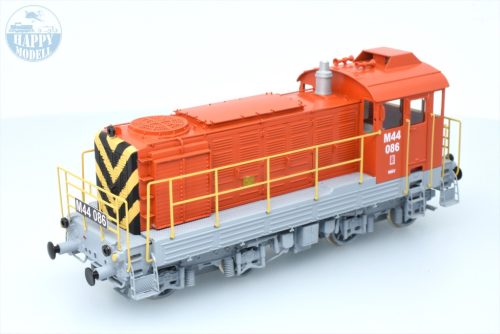 LIMITBAHN 44086 M44 Dieselmozdony M44 BoBo 