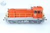 LIMITBAHN 44086 M44 Dieselmozdony M44 BoBo 