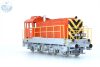 LIMITBAHN 44086 M44 Dieselmozdony M44 BoBo 