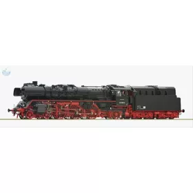 ROCO 70068 Gőzmozdony BR 03.10 