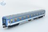 PIKO 97626 Személykocsi  1.o.Intercity 