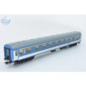PIKO 97626 Személykocsi  1.o.Intercity 