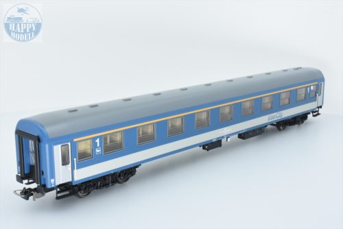PIKO 97626 Személykocsi  1.o.Intercity 