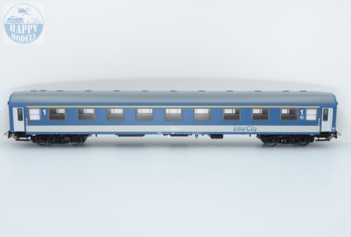 PIKO 97626 Személykocsi  1.o.Intercity 