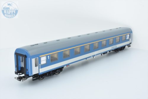 PIKO 97626 Személykocsi  1.o.Intercity 